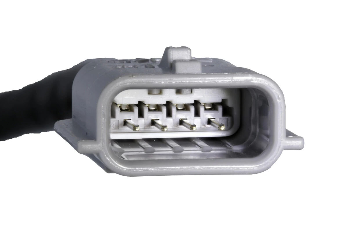 368051 VALEO Sonda lambda czujnik tlenu po katalizatorze