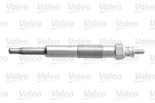 345106 VALEO