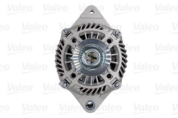 Alternator Suzuki Vitara SUV (LY) (2015 - 2026) cena, od 144,87 USD