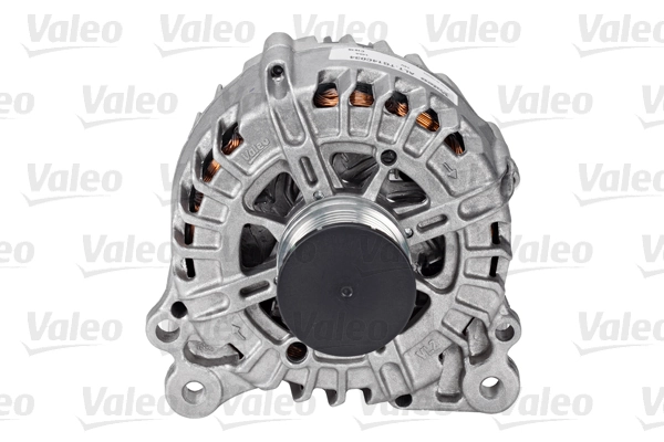 440343 VALEO