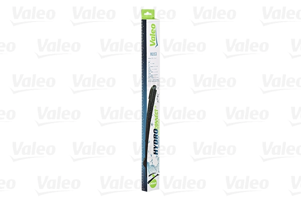578575 VALEO Pióro wycieraczki szyby przedniej kierowcy
