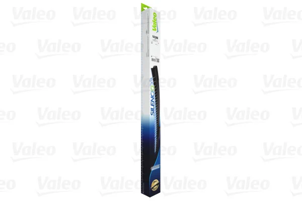 Do koszyka 572308 VALEO 