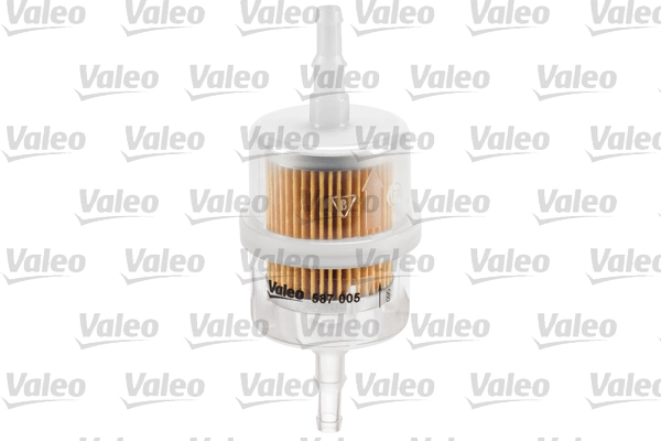 587005 VALEO Filtr paliwa