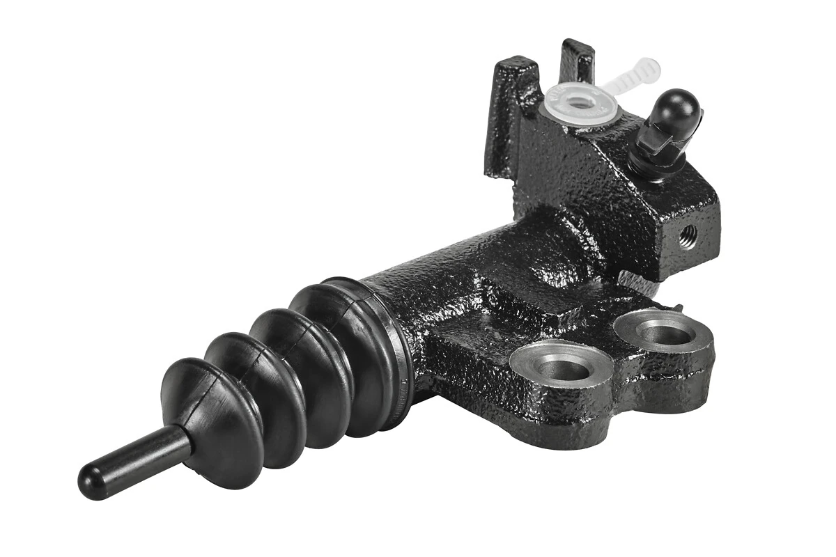804742 VALEO Cylinder roboczy sprzęgła