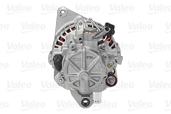 Alternator VALEO 600023 cena, od 221,22 USD