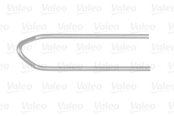 Klocki hamulcowe przednie tarczowe Iveco 500055372 cena, od 49,29 USD