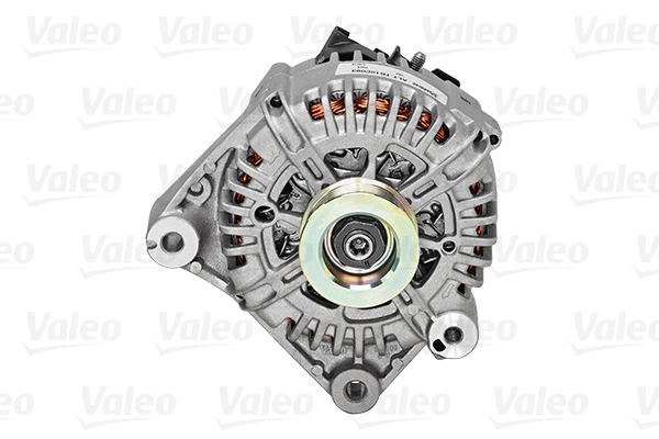 439545 VALEO Alternator