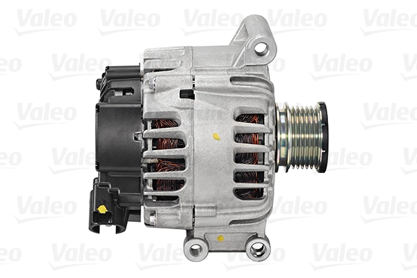 Alternator VALEO 440174 cena, od 294,53 USD