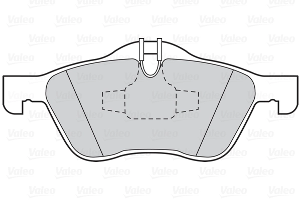302019 VALEO