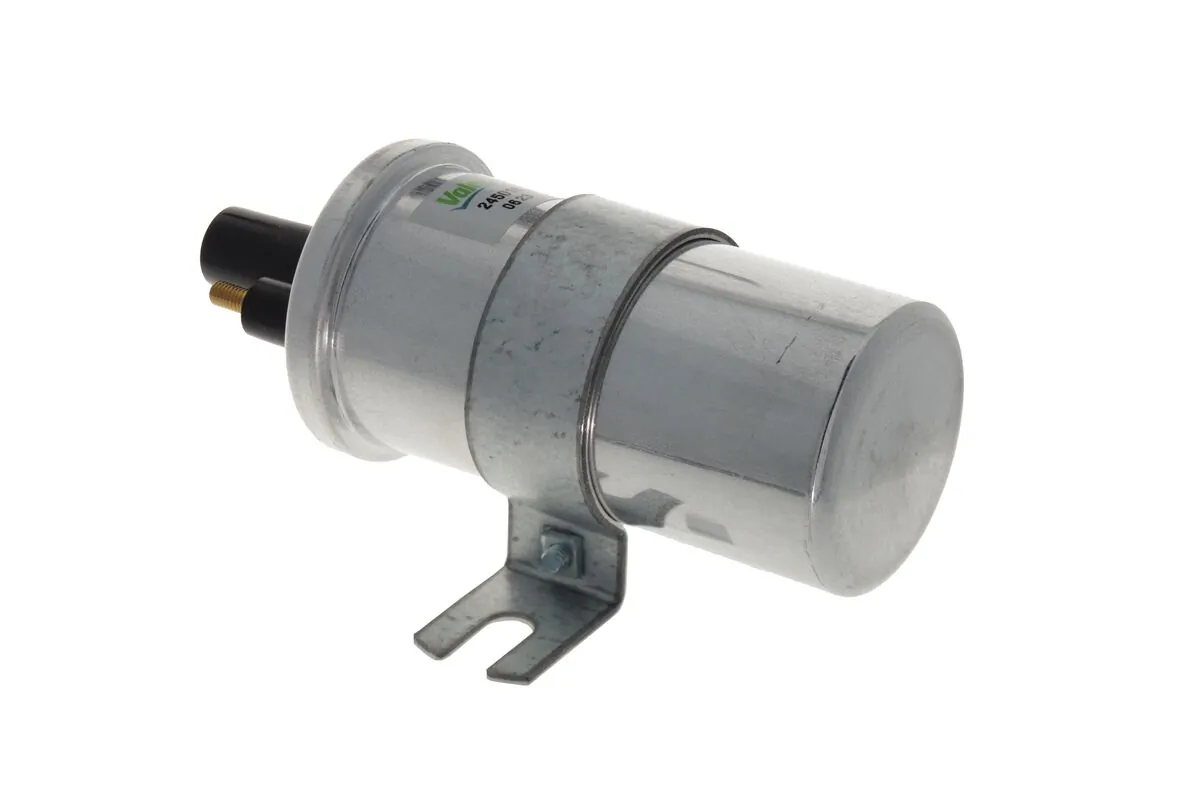 Cewka zapłonowa do Mitsubishi Galant V E1A