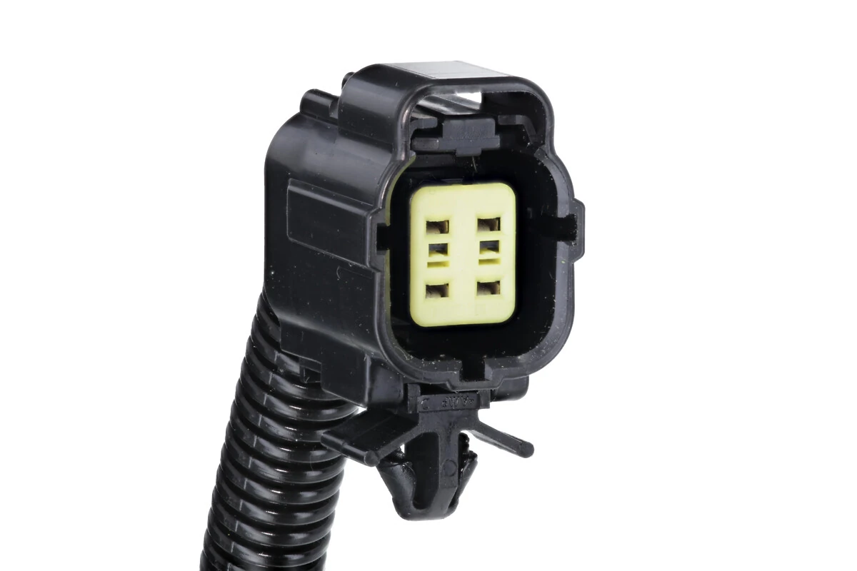 Sonda lambda, czujnik tlenu Mazda 323 BA