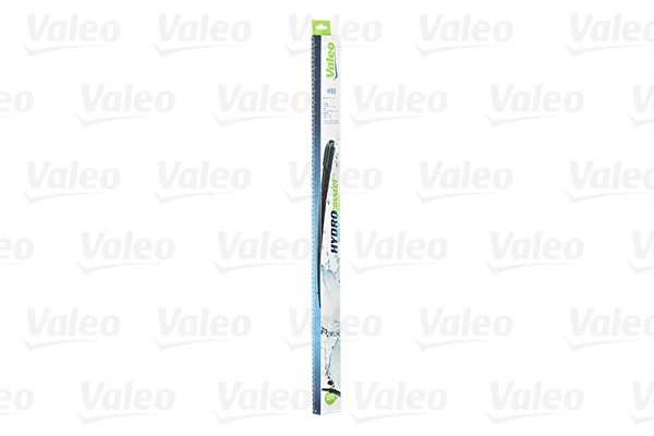 578519 VALEO Pióro wycieraczki szyby przedniej kierowcy