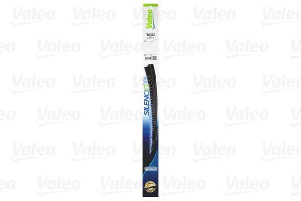  VALEO 572312 cena, od 114,94 USD