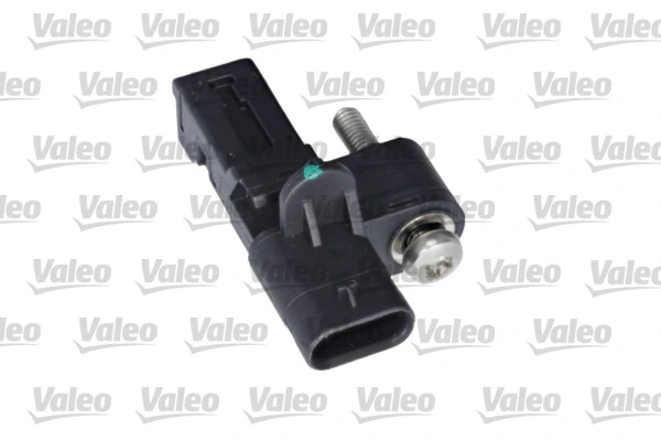 366426 VALEO