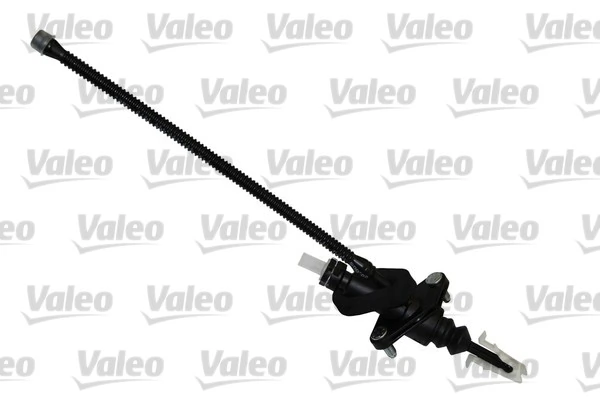 874330 VALEO