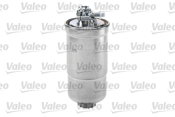 Filtr paliwa VALEO 587500 cena, od 25,38 USD