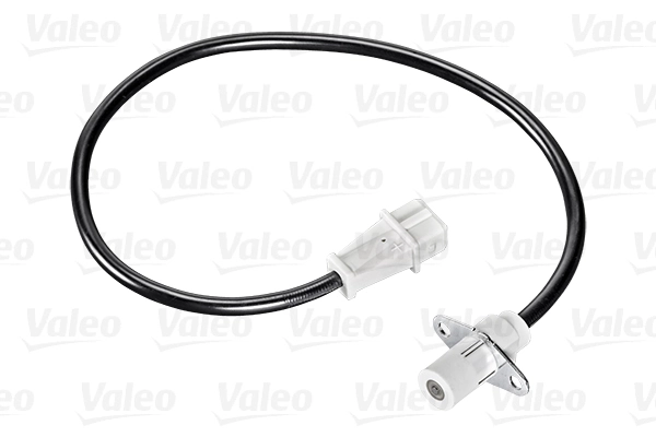 Czujnik położenia wału korbowego Fiat Uno hatchback (146A) (1983 - 1996) cena, od 25,27 USD