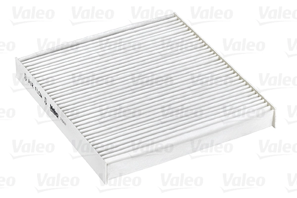 Filtr kabiny VALEO 715637 cena, od 9,99 USD