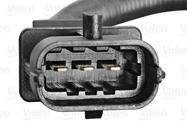 Czujnik położenia wału korbowego VALEO 254027 cena, od 19,96 USD