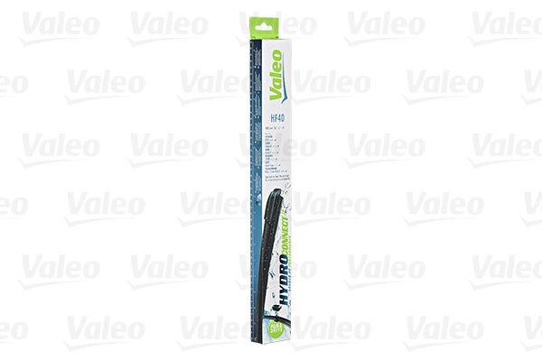 578502 VALEO Pióro wycieraczki szyby przedniej pasażera