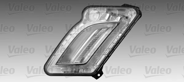 044476 VALEO