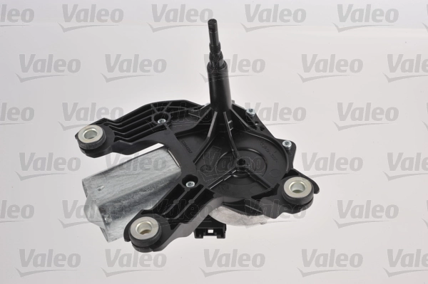 579700 VALEO Silniczek wycieraczki tylnej szyby