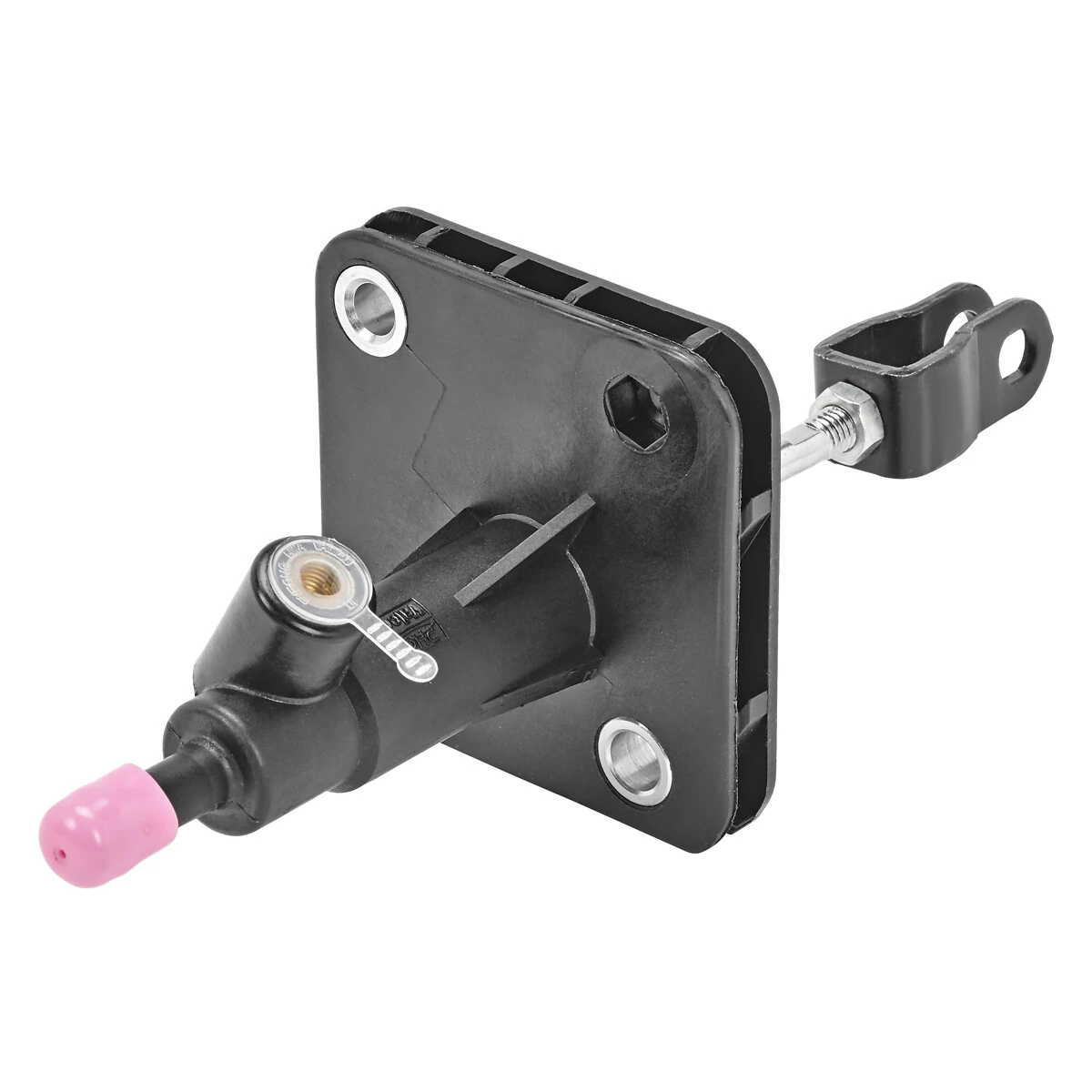 Cylinder sprzęgła główny Hyundai Matrix minivan (FC) (2001 - 2005) cena, od 35,18 USD