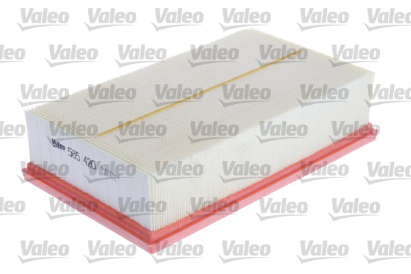 585420 VALEO Filtr powietrza