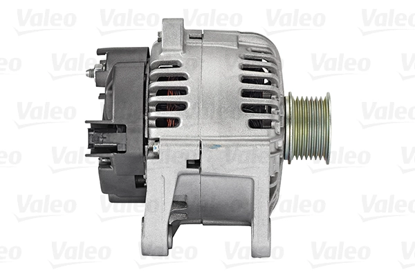 Do koszyka Alternator Renault Scenic I JA0, JA1, FA0