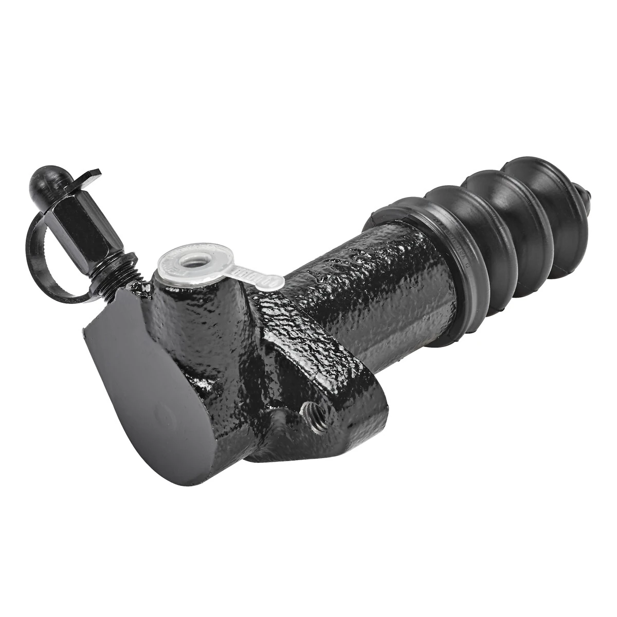 Cylinder roboczy sprzęgła VALEO 804718 cena, od 15,64 USD