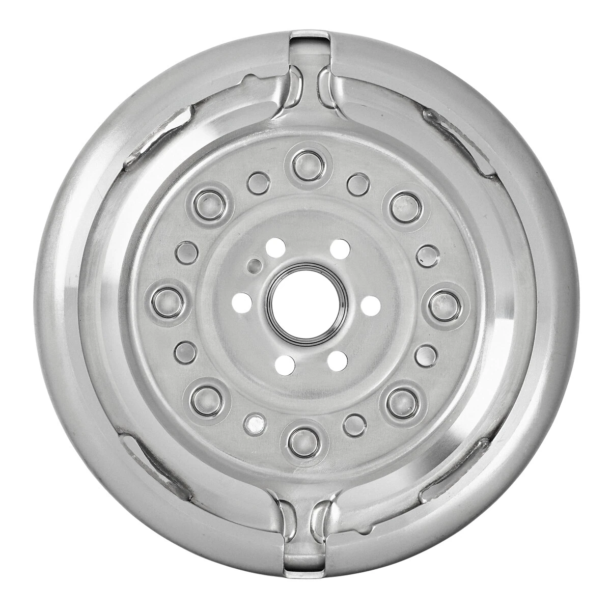 Koło zamachowe silnika Volkswagen Polo III sedana (6KV2) (1995 - 2001) cena, od 153,50 USD