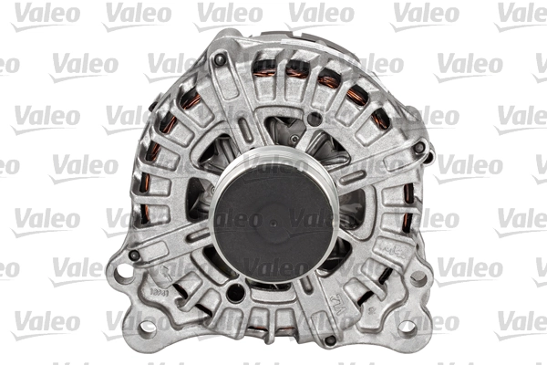 439774 VALEO Alternator