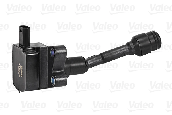 245375 VALEO