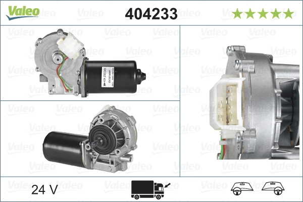 Silniczek wycieraczki szyby przedniej Mercedes A0058202142 cena, od 127,84 USD