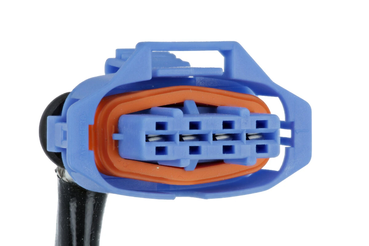 368530 VALEO Sonda lambda czujnik tlenu przed katalizatorem