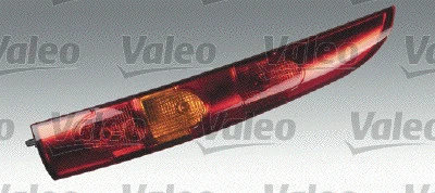 088490 VALEO