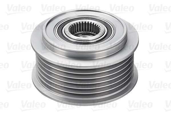 588127 VALEO