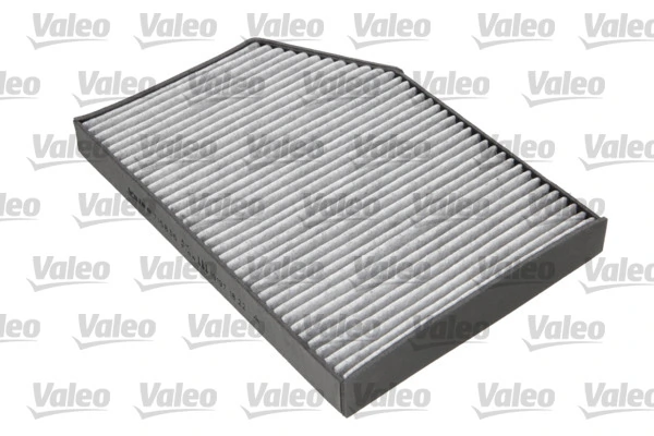 715836 VALEO Filtr kabiny