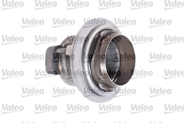 830010 VALEO
