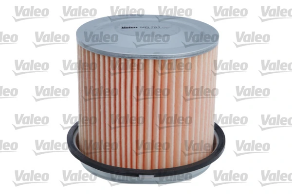 585764 VALEO Filtr powietrza
