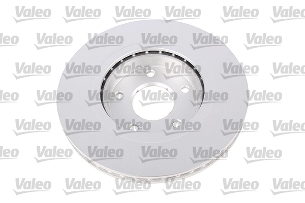 672509 VALEO
