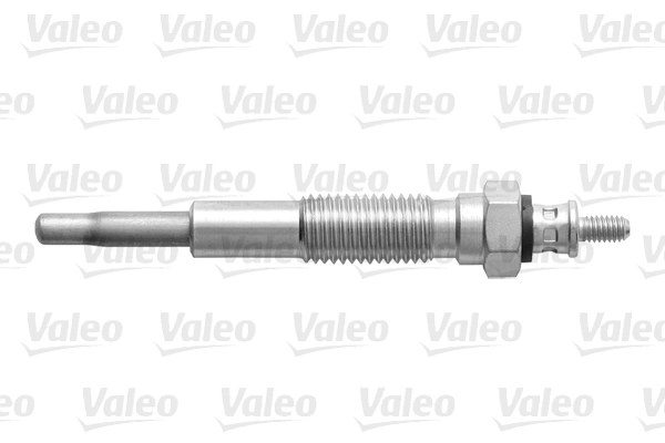 345148 VALEO