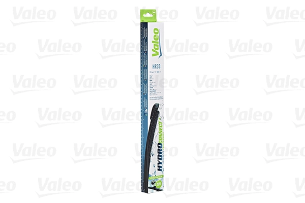 578563 VALEO Pióro wycieraczki szyby tylnej