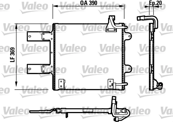 817246 VALEO