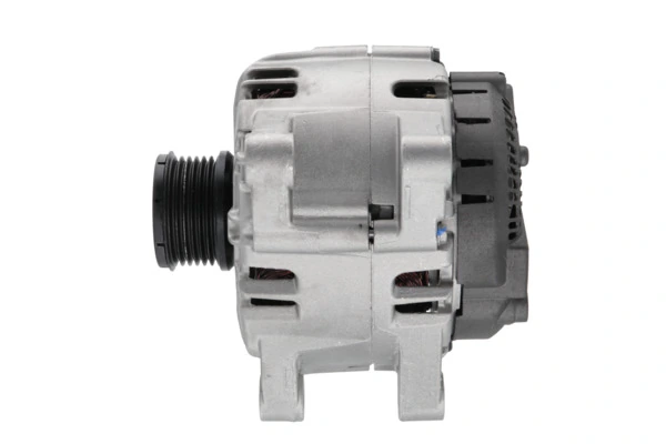 Alternator do Citroen C4 II B7