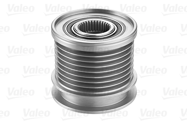 588093 VALEO