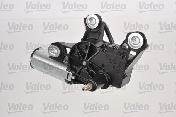 Silniczek wycieraczki tylnej szyby Skoda Octavia TOUR I A4 liftback (1U2) (1996 - 2011) cena, od 90,23 USD