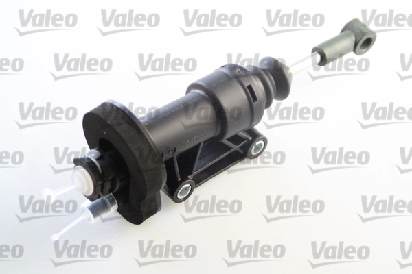 Do koszyka Cylinder sprzęgła główny Volkswagen AMAROK  2HA, 2HB, S1B, S6B, S7A, S7B