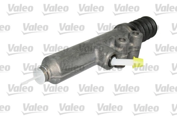 Cylinder sprzęgła główny do MAN L2000  