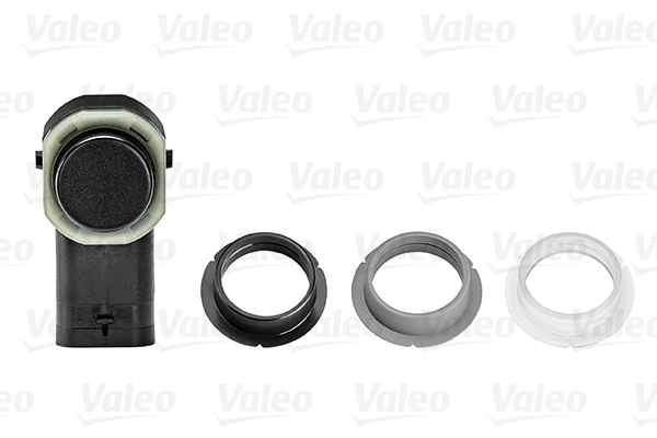 890011 VALEO Czujnik parkowania przedni